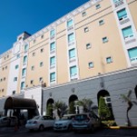 Fachada_del_hotel_Best_Western_Centro_Monterrey
